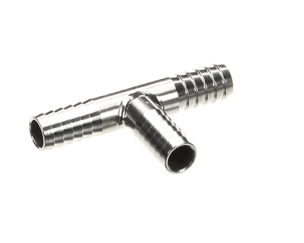 CORNELIUS PARTS 1029389 - SKU ICO1029389