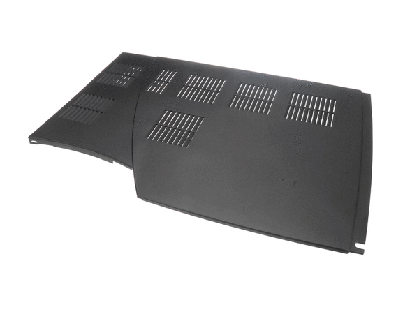 CORNELIUS PARTS 720500302 - SKU ICO1029403