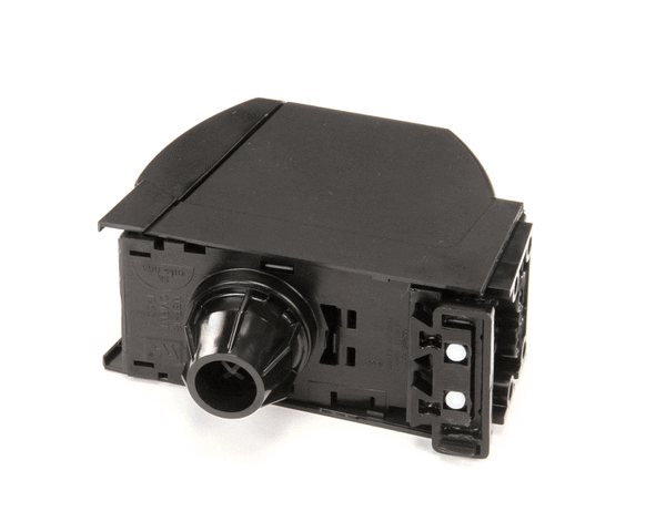 CORNELIUS PARTS 561000162 - SKU ICO1029677