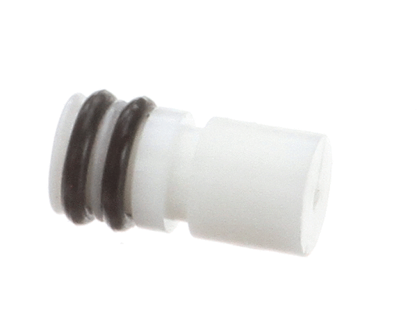 CORNELIUS PARTS Cornelius 620519005 Plug Manifold - SKU ICO1029896