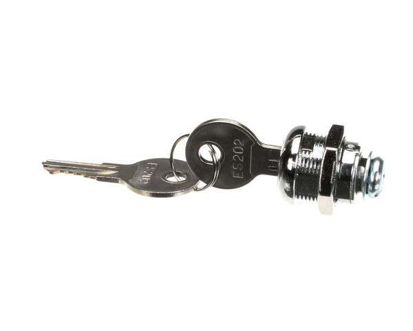 CORNELIUS PARTS 720703901 - SKU ICO1029938