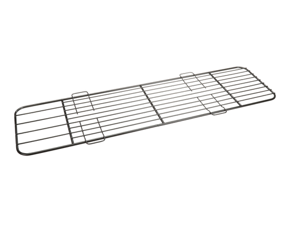 CORNELIUS PARTS 620708524 - SKU ICO1030890