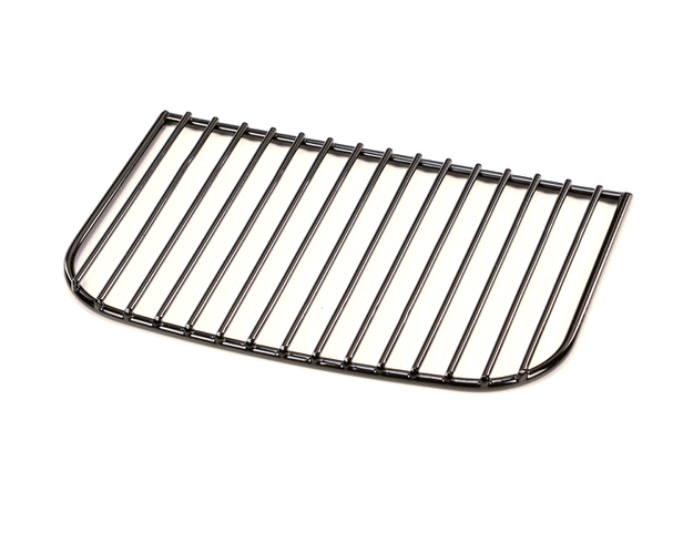 CORNELIUS PARTS 720520501 - SKU ICO1030919