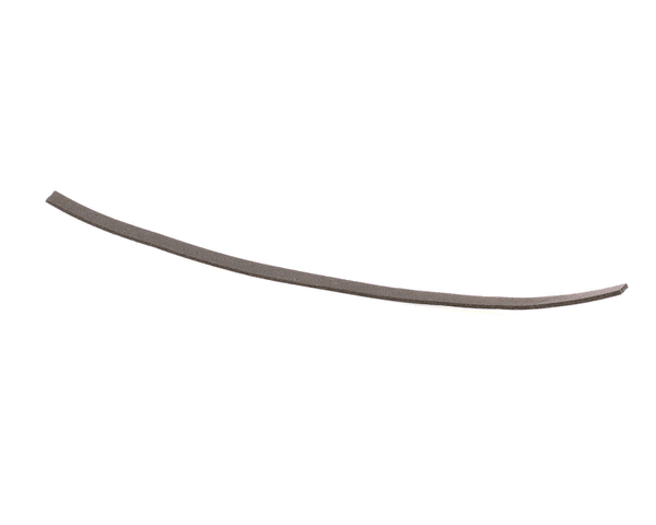 CORNELIUS PARTS 720703502 - SKU ICO1031054