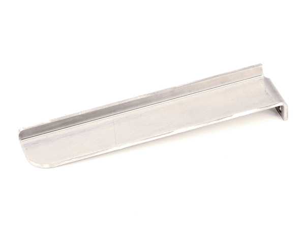 CORNELIUS PARTS 720504702 - SKU ICO1031062