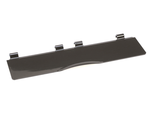 CORNELIUS PARTS 720532101 - SKU ICO1032064