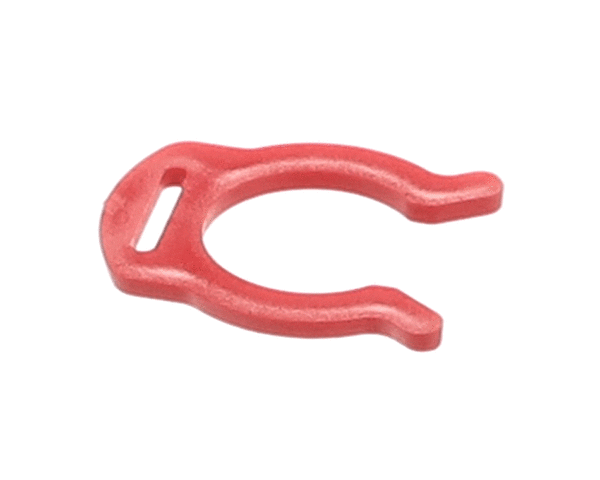 CORNELIUS PARTS 720509209 - SKU ICO1032076