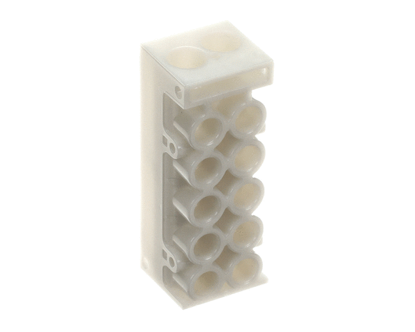 CORNELIUS PARTS Cornelius 620407728 Manifold Flex 5 Pos (Inj Molde - SKU ICO1032264