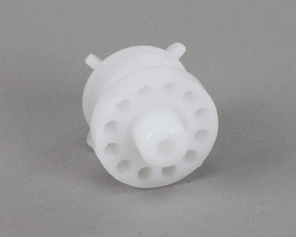 CORNELIUS PARTS Cornelius 1032750 Diffuser Asy Lev Lancer - SKU ICO1032750