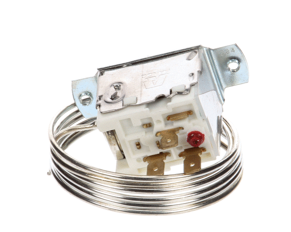 CORNELIUS PARTS Cornelius 1032961 Bin Thermostat - SKU ICO1032961