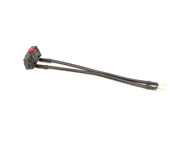 CORNELIUS PARTS 720301724 - SKU ICO1033014