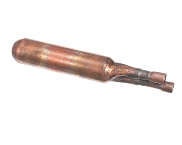 CORNELIUS PARTS DR-19-P - SKU ICO1033243