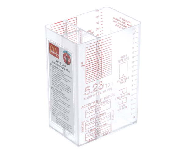 CORNELIUS PARTS 99-9423 - SKU ICO1033249