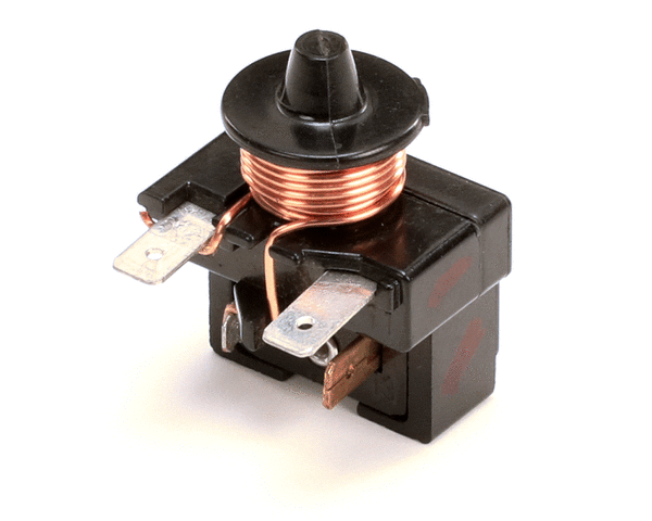 CORNELIUS PARTS EL-1701-R - SKU ICO1033251