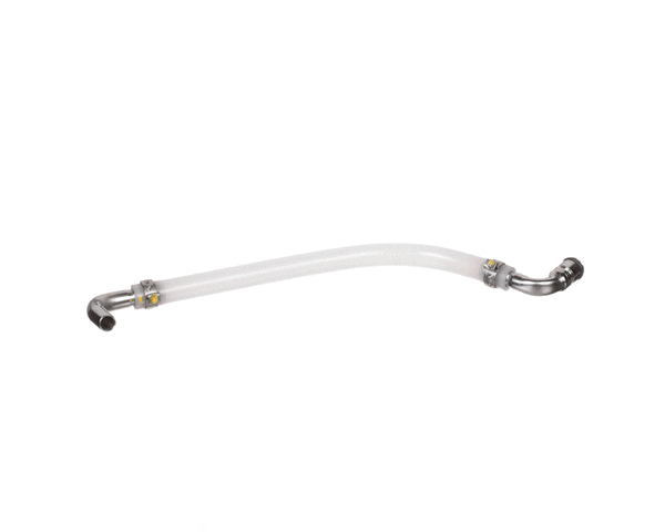 CORNELIUS PARTS 720509103 - SKU ICO1033423
