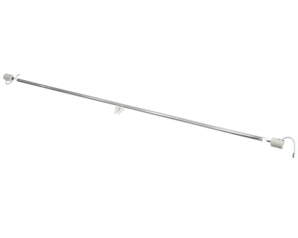 CORNELIUS PARTS 620051297 - SKU ICO1033458