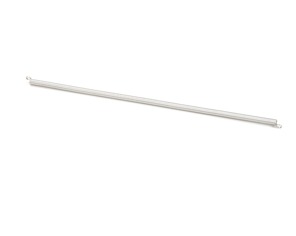 CORNELIUS PARTS Cornelius 1035030 Spring Sliding Door Fogel - SKU ICO1035030