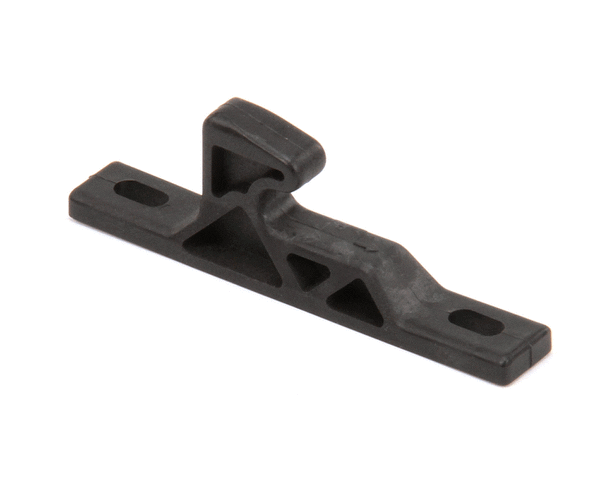 CORNELIUS PARTS 720704005 - SKU ICO1035411