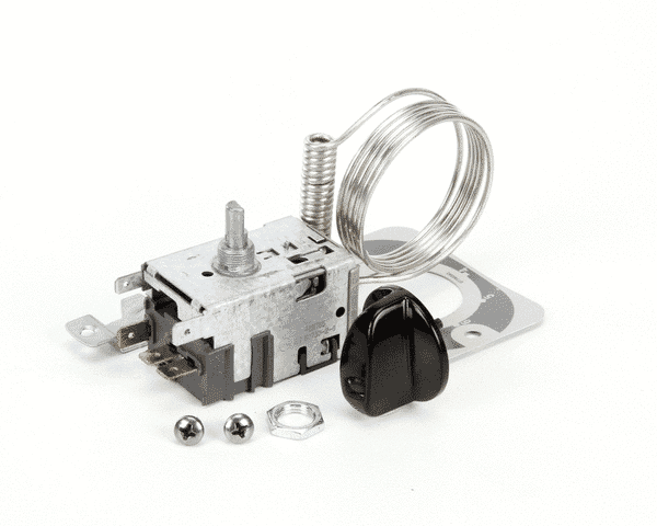 CORNELIUS PARTS CT-35-D - SKU ICO1036811