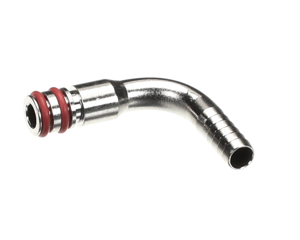 CORNELIUS PARTS 620709068 - SKU ICO1036888