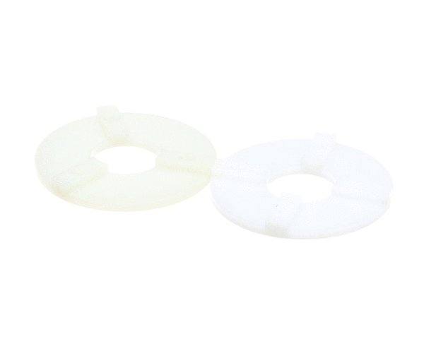 CORNELIUS PARTS 1038334 - SKU ICO1038334