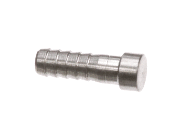 CORNELIUS PARTS 9027 - SKU ICO1038653