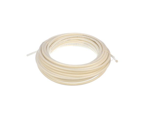 CORNELIUS PARTS Cornelius 630901504 Tubing Braided 375X535TR (Per Foot) - SKU ICO1041341