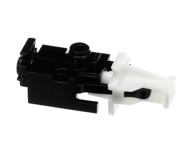 CORNELIUS PARTS 620518139 - SKU ICO1041611