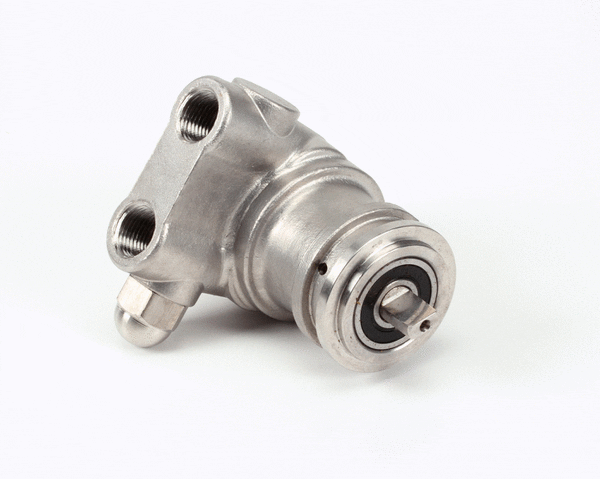 CORNELIUS PARTS 103A100F31BA - SKU ICO1041768