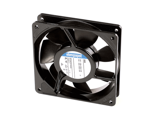 CORNELIUS PARTS Cornelius 720401907 Fan-Assembly 115/60/50 Qst Svc - SKU ICO1041802