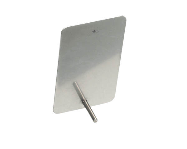 CORNELIUS PARTS 620048706 - SKU ICO1041869
