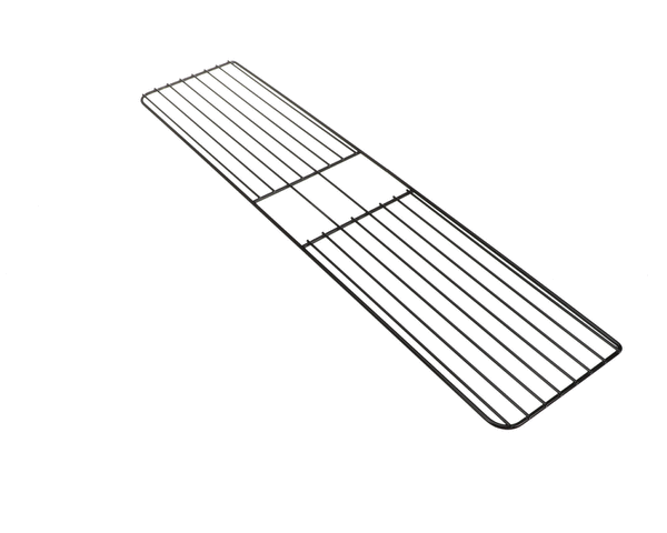 CORNELIUS PARTS 620708534 - SKU ICO1041871