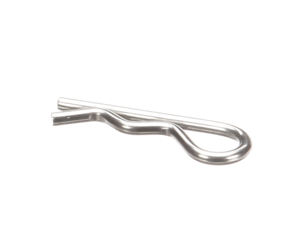 CORNELIUS PARTS 620709432 - SKU ICO1041884