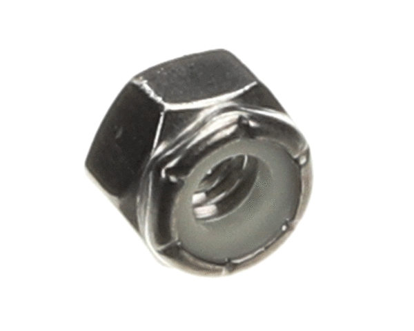 CORNELIUS PARTS 620709132 - SKU ICO1041885