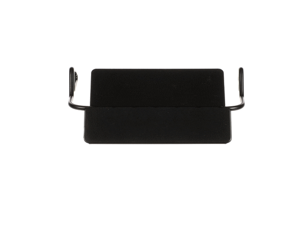 CORNELIUS PARTS 620516221 - SKU ICO1042443