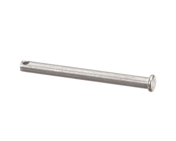 CORNELIUS PARTS 620051502 - SKU ICO1042616