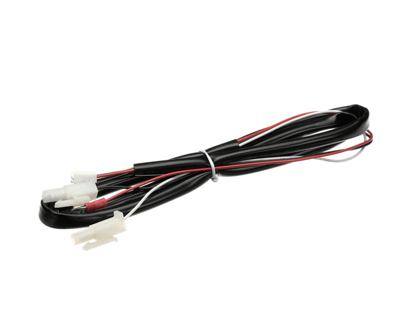 CORNELIUS PARTS 620316455 - SKU ICO1042618