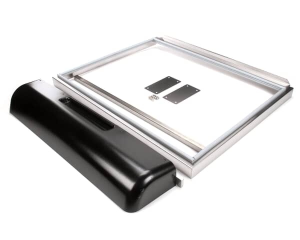 CORNELIUS PARTS 629088536 - SKU ICO1042699