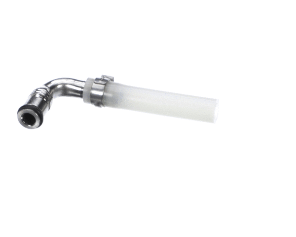 CORNELIUS PARTS 720509104 - SKU ICO1042799