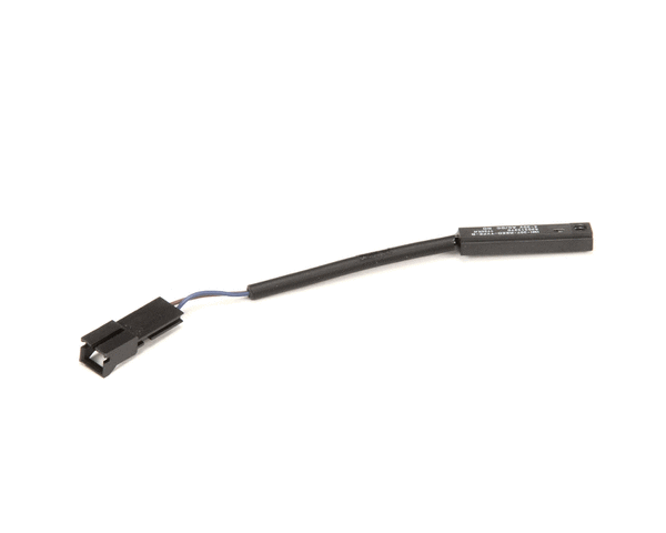 CORNELIUS PARTS 620313270 - SKU ICO1042829