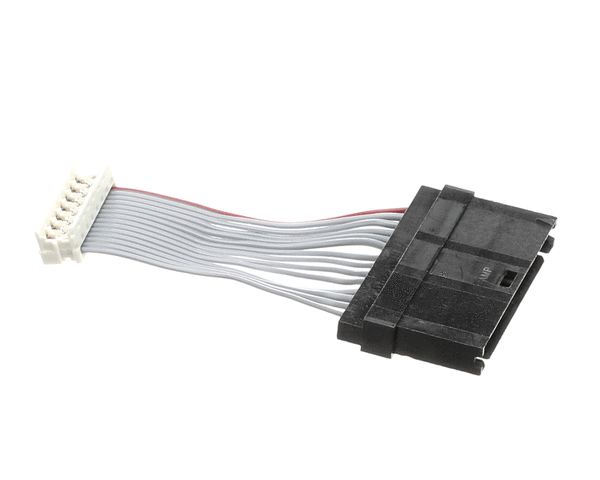 CORNELIUS PARTS 620317462 - SKU ICO1042965
