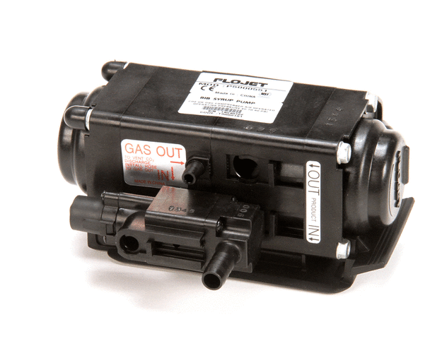 CORNELIUS PARTS 1043604 - SKU ICO1043604