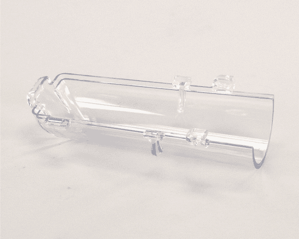 CORNELIUS PARTS 620518520 - SKU ICO1043793