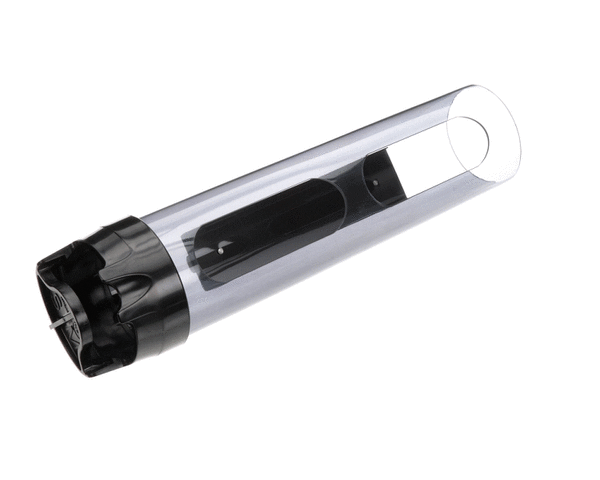CORNELIUS PARTS Cornelius 620517068 Lid Holder Assembly Sm/Med Jrd/Pro - SKU ICO1043795