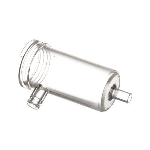 CORNELIUS PARTS Cornelius 720532202 Chamber Mixing Clear - SKU ICO1044443