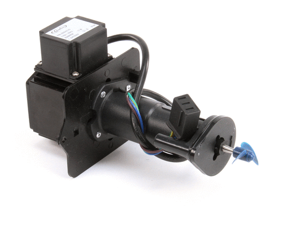 CORNELIUS PARTS 620042742 - SKU ICO1044455