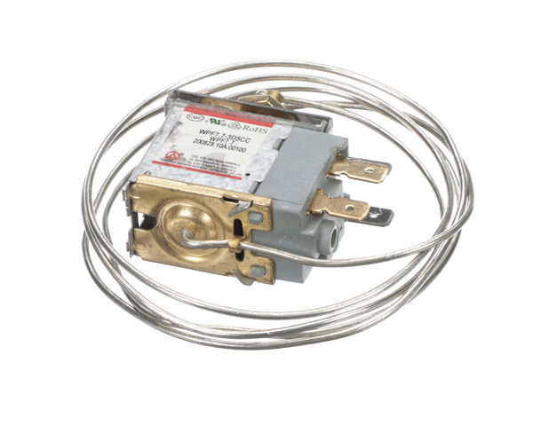 CORNELIUS PARTS 890415702 - SKU ICO1044570