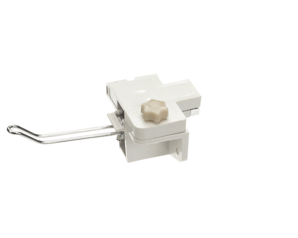CORNELIUS PARTS 890416713 - SKU ICO1044590
