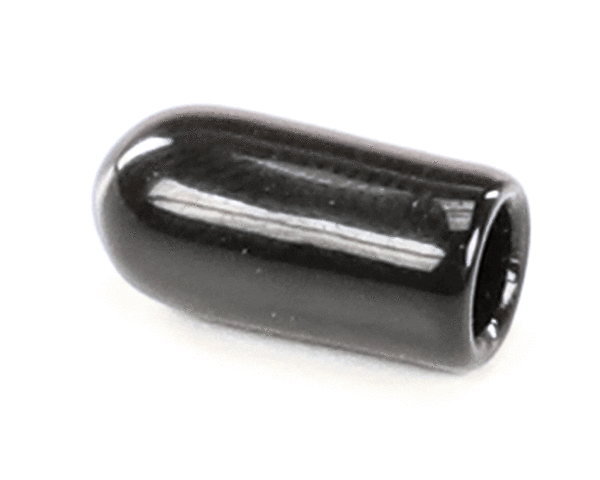 CORNELIUS PARTS 620043130 - SKU ICO1044722