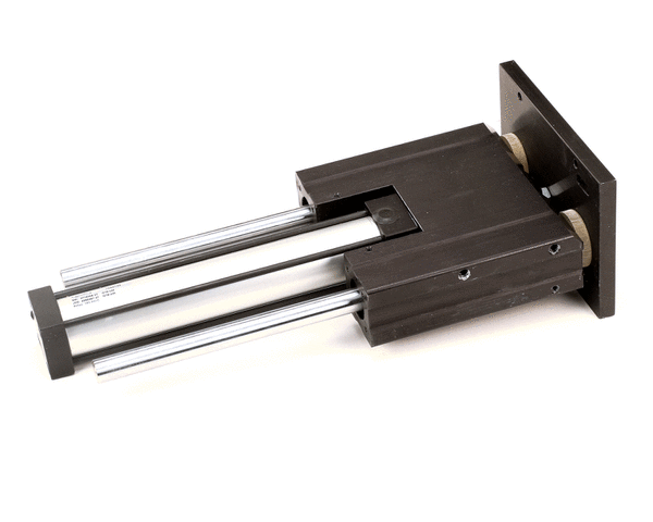 CORNELIUS PARTS Cornelius 1044744 Ico 1044744 Part Has Been Updated. Please Contact Us At 301-773-4340 For The Correct Rep...